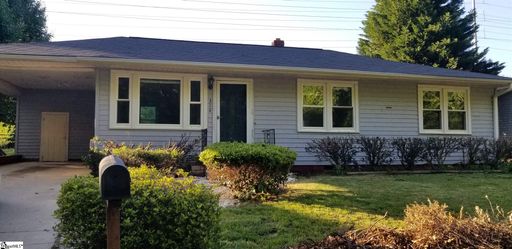 Previously sold for $155,000