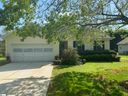 228 Furr Road sold home in Piedmont, SC