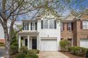 201 Chardon Place sold home in Greenville, SC