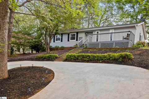 1010 Pine Oak Way