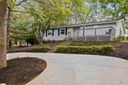 1010 Pine Oak Way sold home in Taylors, SC