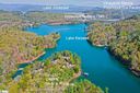 J32 Pintail Court sold home in Salem, SC