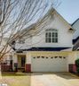 620 Glassyrock Court sold home in Greer, SC
