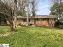 104 Dellrose Circle sold home in Taylors, SC
