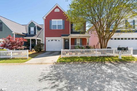 110 Nobska Light Court