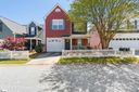 110 Nobska Light Court sold home in Simpsonville, SC