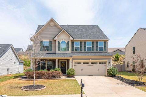 Previously sold for $324,900