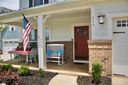 320 Carrollton Court sold home in Greer, SC