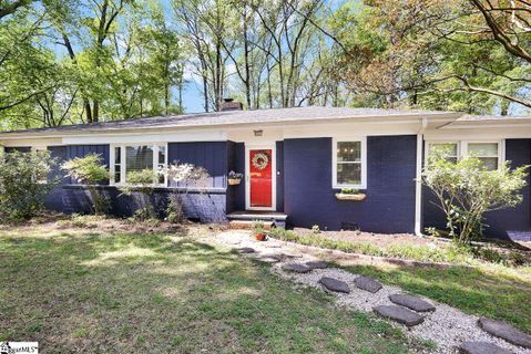 115 Oak Drive