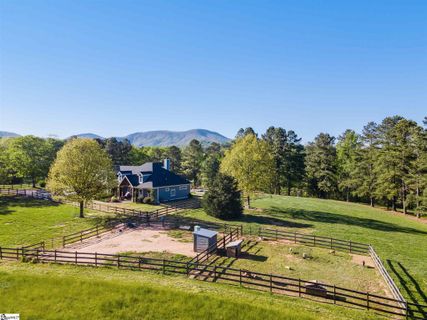 68 Stone Cottage Lane sold home in Meadows Of Campbell Creek, Landrum, SC