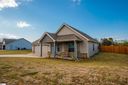 115 Manor House Lane sold home in Chesnee, SC