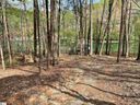106 Mossy Way sold home in Six Mile, SC