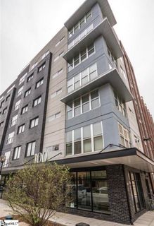 100 E Washington Street
