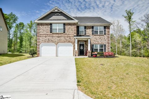 437 Coral Creek Way