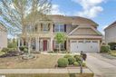 42 Open Range Lane sold home in Simpsonville, SC