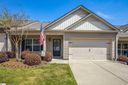 15 Endeavor Circle sold home in Mauldin, SC