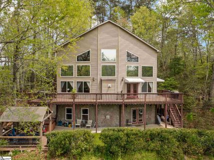 1145 E Lakeshore Drive