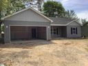 33 Ridge Court sold home in Williamston, SC