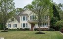 32 Silver Meadow Lane sold home in Greer, SC