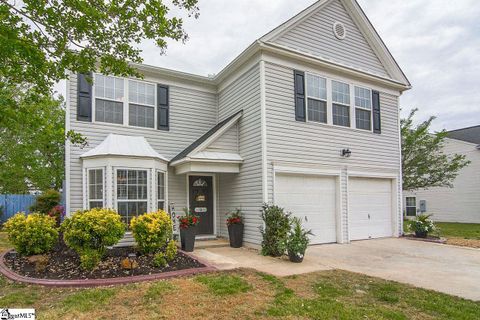 9 Eagleston Lane