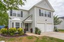 9 Eagleston Lane sold home in Simpsonville, SC