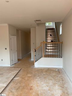 110 Highland Park Court Lot 4