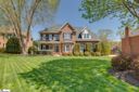 309 Rosebud Lane sold home in Greer, SC