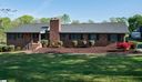 104 Westover Drive sold home in Greer, SC