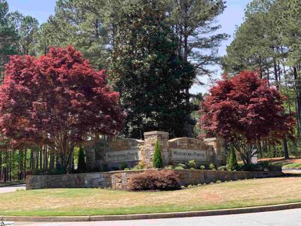 000 Hillview Drive Lot 121 Waterford Pointe