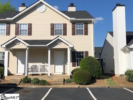 3 Hammett Grove Lane sold home in Hammett Farms, Greer, SC