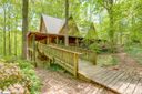 211 Windsor Road sold home in Greer, SC