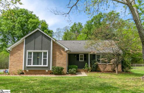 5048 Bridle Path Lane