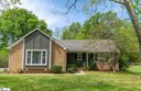 5048 Bridle Path Lane sold home in Greenville, SC