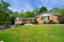 6 Burlwood Court sold home in Taylors, SC