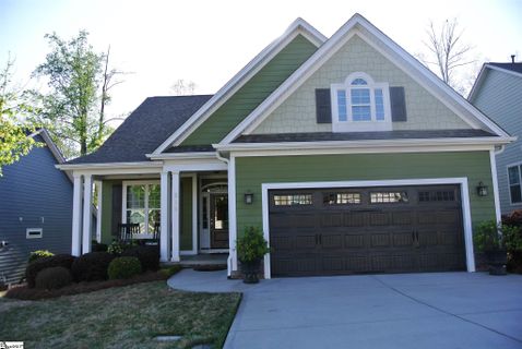 215 Chickadee Trail
