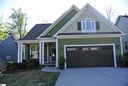 215 Chickadee Trail sold home in Easley, SC