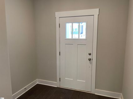 50 Meteora Way Lot 24