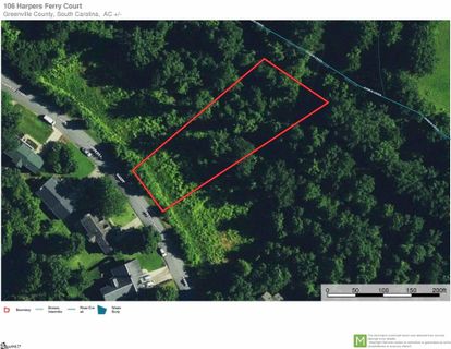 106 Harpers Ferry Court