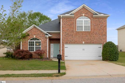 219 Collingwood Lane