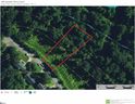 108 Harpers Ferry Court sold home in Simpsonville, SC
