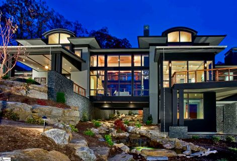 8028 Glassy Ridge Road