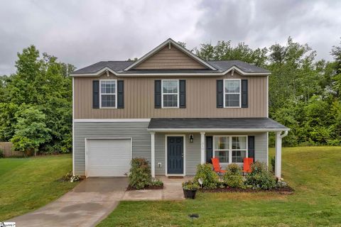 315 Napels Court