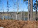 266 Piney Woods Trail sold home in Six Mile, SC