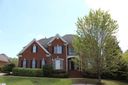 206 Pawleys Drive sold home in Simpsonville, SC