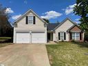 5 Waterfield Court sold home in Greer, SC