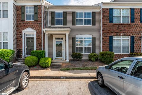 119 Bumble Circle