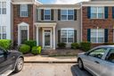119 Bumble Circle sold home in Mauldin, SC