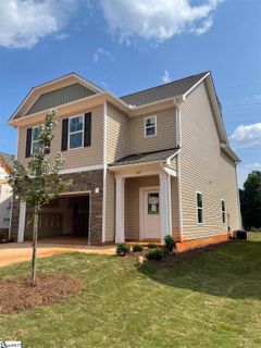157 Highland Park Court Lot 50