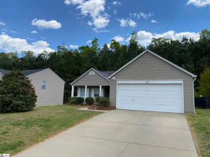 133 Wickersham Way