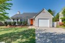 422 Riverside Chase Circle sold home in Greer, SC